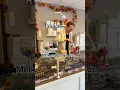 Download Lagu 🍫 We vierden ons jubileum in Ede en kwamen Remko tegen (van Melk en Puur)
