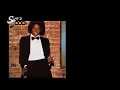Michael Jackson - Rock With You (Orignal Album Mix) (Slayd5000)