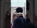 Download Lagu \