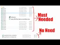 Fitgirl Repack Files Finally Explained in Simple Words