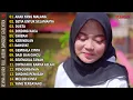 Download Lagu Revina Alvira - Anak Yang Malang - Setia Untuk Selamanya | Full Album Gasentra Pajampangan