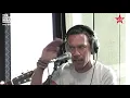 Shed Seven - Chasing Rainbows (Live on The Chris Evans Breakfast Show with Sky)
