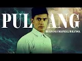 Download Lagu Reliving Colonial Malaya | Pulang (2018)