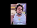 Download Lagu Mr  mooi ngaro 2025 ( mbamuna nguriye) 🔥🔥✍🏽😎