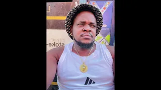 mr mooi ngaro 2025 mbamuna nguriye 