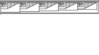 Seven times Eight in Lambda Calculus