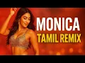 Download Lagu Monica Bass Boosted Remix Song | Tamil Coolie Remix | 2025 DJ Songs