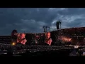 Adele in Munich “Love In The Dark” LIVE München Messe 03/08/24