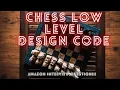 Chess Low Level Design Code Software Interview Question System Design