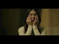 Kelepçe - Uğur Ateş | Dizi Müzikleri | Gelsin Hayat Bildiği Gibi