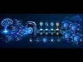 OpenStack JavaScript Issues AI Security Challenges Explained