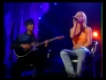 Download Lagu Britney Spears From The Bottom Of My Broken Heart Live London.mp4