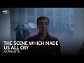 Download Lagu The scene which made us all cry😭 | #NaveenKasturia #WatchFree | Aspirants | Amazon miniTV