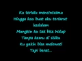 Download Lagu Suki Low - Terlalu Mencintaimu (lirik)