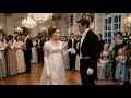 SHE WORE WHITE TO HIS BALL BY MISTAKE IN HIS FAMILY IT MEANS I ACCEPT