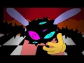 Download Lagu No Girl's Toy (The Amazing Digital Circus)