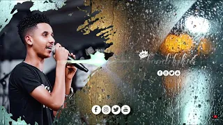 حمودي ود الجاك باسل هولندي ليه عشان شنو التسجيل كامل  حمودي ود الجاك باسل هولندي ليه عشان شنو التسجيل كامل