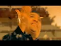 La Mitad De Mi Vida, Los Betos - Video Oficial