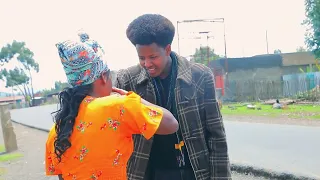 Rabbirraa Darajjee Shulee Labee New Ethiopian Oromo Music 2022 