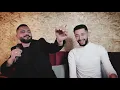 أمسيات محمد الشيخ ويحيى الدميري وصله خليجيه أنا الشاكي +مشكلني +دلوعتي + لنا الله #توزيع مهند الديري