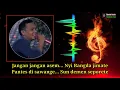 Download Lagu JANGAN ASEM (Karaoke Lirik) - EMEK ARYANTO