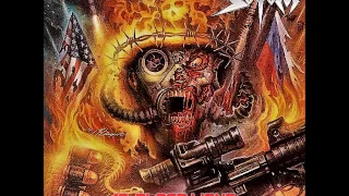 the top 20 best ever sodom songs hq hd picture sound 