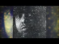 Ben Marc - Breathe Suite (Full EP/Album)