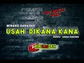 Lagu Minang Karaoke \