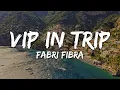 Download Lagu Fabri Fibra - Vip In Trip (Testo/Lyrics)