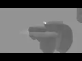 Platformer with three js
