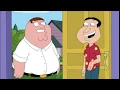 Family Guy - It s Funny It s Hilarious It Wasn t Funny It s Gay Meme