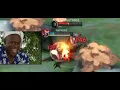 Download Lagu Mobile Legends E.X.E