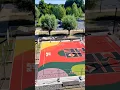 Download Lagu Opening van de Nieuw 3x3 basket-pleintje 't Rosco op 05/07/02025 #rosco #ronse #renaix #basketball