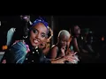 Preto show ft M.o.b & Eva rap diva Baixa Mais um pouco
