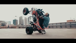 preto show ft m o b u0026 eva rap diva baixa mais um pouco