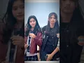 Download Lagu coba nyanyi Cikini ke Gondangdia di kolom komentar ya 😀