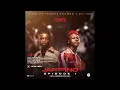 Nkulee 501 Ft Djy Vino - FGFG feat Sxova Rsa (Full Track )
