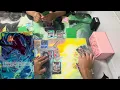 UP Luffy VS Green Zoro | OP12 Post Banlist Locals Gameplay - Round 1