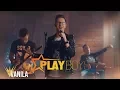 Download Lagu Playboys - Zwariowałem (Ja przy Tobie wariuję) (Oficjalny teledysk)