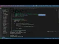 Django DeleteView part 12