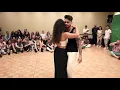 Download Lagu Iago \u0026 Vanessa | Lambada | El Corazon | EverZouk 2024