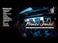 Download Lagu DUGEM BREAKBEAT MAMBO JAMBO X TERMINATOR SUPER MELINTIR [ PARTY REMIX INDONESIA LIVE SHOW ]