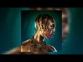 OBOY - Louis V (Audio)
