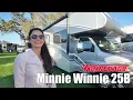 Download Lagu Winnebago-Minnie Winnie-25B