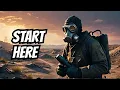 S T A L K E R GAMMA The Ultimate Beginner s Guide 2024