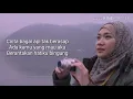 Download Lagu Lirik lagu Bunga Citra Lestari - Aku Bisa Apa (OST. Jilbab Traveler)