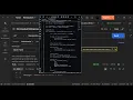 Middleware Route Protection JSON Web Token Generator Bcryptjs Password-Hashing and Express js