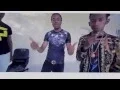 Batara Gang - n'da Block  ( Clip Officiel )
