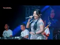 Stel Kendo - Icha Kiswara
