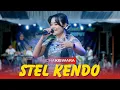 Download Lagu STEL KENDO - ICHA KISWARA | OM SAVANA SAKJOSE